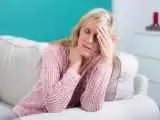6 باور غلط درموردائسگی که وقت کنار گذاشتن آنهاست