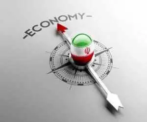 واکنش کاربران به انتقاد راغفر از سیاست های اقتصادی -  دولت برنامه اقتصادی مشخصی ندارد
