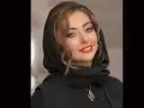 خانم بازیگر: گول خوردم ازدواج اشتباه کردم  -  با دست خودم زندگی ام را نابود کردم  -  ببینید