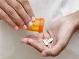 کمبود خطرناک داروهای روان پزشکی در ایران  -  دقیقا کدام داروها موجود نیست؟  -   تولید داخل هم تعطیل شد
