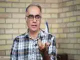 وقتی زندگی از دل مرگ می گذرد