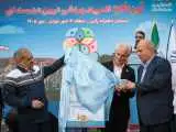 تاج: میزبانی عربستان از جام ملت ها بررسی می شود -  هیچ بدهی به شستا نداریم