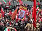 انتقام از ترامپ و نتانیاهو قطعی است