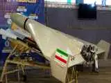 ایران، قدرت برتر پهپادی، پیشتاز جنگ های مدرن جهانی