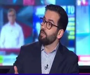 تحلیلگر ایرانی خطاب به کارشناس سعودی: باید هزینه روابط راهبردی خود با آمریکا را بپردازید!