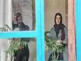 بازی در (فریز) بازتابی از سال ها مواجهه با نگاه های زن ستیزانه است