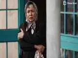 آزیتا حاجیان و محمدرضا شریفی نیا در (کافه سلطان) رویت می شوند -  امیر جعفری با دو فیلم به سینما می آید؛ (بورسیه) و (من می ترسم)