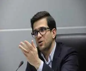 گزینه های احتمالی وزارت نفت، محمد عظیمی فر، مسعود کرباسیان و حمید بورد در بین گزینه ها هستند