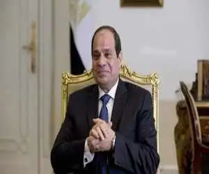 کلید جنگ در دست پارلمان؛ یک قدم تا اعزام نیرو به عربستان