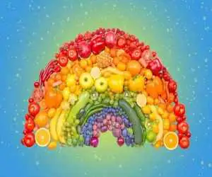 مدام سرما می خورید؟؛ 6 راه حل  ساده برای تقویت سیستم ایمنی بدن