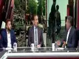 کارشناسان عرب: آمریکا و اسرائیل مسبب اصلی ناامنی و ویرانی های منطقه اند نه ایران!