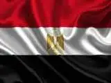 پارلمان مصر رأی گیری درمورد حمایت نظامی از عربستان را به فردا موکول کرد