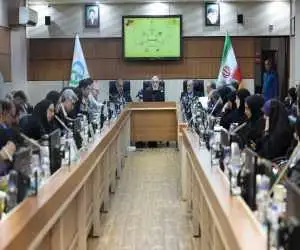 سلامت غذا زیر سایه جنگ و تحریم   -  17 درصد نمونه های غذایی با استانداردها مطابقت نداشتند