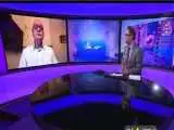 تحلیلگر اسرائیلی در بی بی سی: نتانیاهو در سراشیبی سقوط؛ ترامپ بازنده ای که از یک بازندۀ دیگر حمایت می کند!