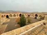 بناهای تاریخی زیر تیغ کاربری اقتصادی  -  13 اثر در صف واگذاری به بخش خصوصی