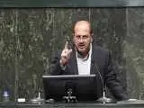 افزایش دستمزد کارگران متناسب با تورم را نباید به استیضاح وزیر کار گره زد  -  تورم در هزینه های معیشتی از 100 درصد فراتر رفته است