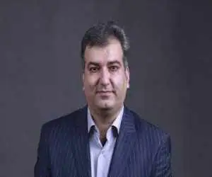جشنواره نگاران به جای خبرنگاران!