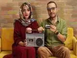 اگر امروز به چیزهایی که می خواستیم نرسیدیم، فردا با به دست آوردن (قدرت) هم نخواهیم رسید -  نمایش (مه) از 10 آبان در تئاتر هامون روی صحنه می رود