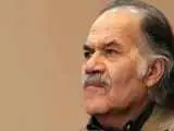 سیروس ابراهیم زاده چهارشنبه به خاک سپرده می شود