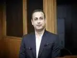 خناری نژاد: از دبیر می خواهم در فدراسیون ژیمناستیک دخالت کند؛ حکم ابطال انتخابات پیش از مجمع باطل شد