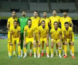فجر با رجب زاده روی دور برد ماند؛ پیکان دنده عقب گرفت