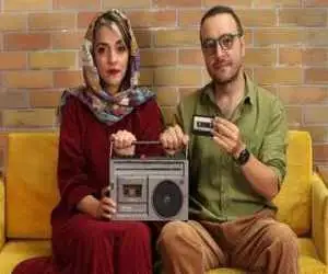 اگر امروز به چیزهایی که می خواستیم نرسیدیم، فردا با به دست آوردن (قدرت) هم نخواهیم رسید -  نمایش (مه) از 10 آبان در تئاتر هامون روی صحنه می رود