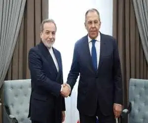 ترجیح می دهیم مذاکرات را ادامه بدهیم، اما...