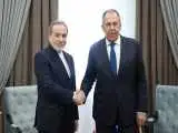 ترجیح می دهیم مذاکرات را ادامه بدهیم، اما...