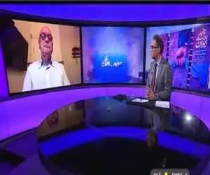 تحلیلگر اسرائیلی در بی بی سی: نتانیاهو در سراشیبی سقوط؛ ترامپ بازنده ای که از یک بازندۀ دیگر حمایت می کند!