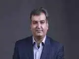 جشنواره نگاران به جای خبرنگاران!