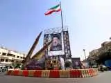 کارنامه دیپلماسی ایران در مقابل غرب؛ از سعدآباد تا هرمز
