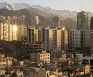 زاکانی: (می خواهیم مردم بی پناه نمانند)  -  اجاره بلندمدت با افزایش کمتر از تورم  -  211 قطعه زمین برای ساخت مسکن