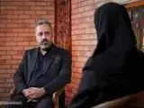   تجربه رشد 4 درصدی تولید در سخت ترین شرایط اقتصادی و جنگی