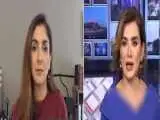 تحلیلگر ضد ایرانی اینترنشنال: سیاست های آمریکا در مورد تغییر رژیم در ایران شکست خورده است!