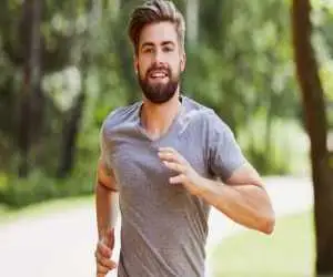 با این راه حل ها بر خستگی غلبه کنیم