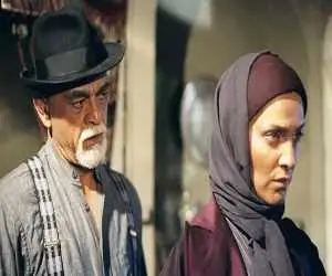 واکنش مهدی فخیم زاده به خبر مرگ: هر وقت بمیرم، خبر می دم!  -  ببینید