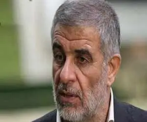 جوکار: تأخیر در معرفی وزیر اطلاعات می تواند باعث ایجاد حفره های امنیتی شود -  هرچه زودتر تکلیف وزیر اطلاعات مشخص شود