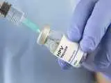 هشدار یک متخصص درمورد افزایش ابتلا به ویروس hpv -  سن مراجعه به 16 سال رسید
