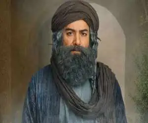 جزئیات یک سریال جدید در تلویزیون