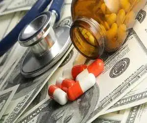 اخلال گری دولت در چرخه درمان!  -  حمایت از دارو چقدر کاهش پیدا کرده است؟