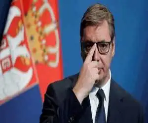اگر جنگ جهانی سوم شروع نشود، معجزه است!