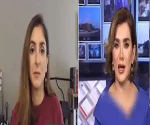 تحلیلگر ضد ایرانی اینترنشنال: سیاست های آمریکا در مورد تغییر رژیم در ایران شکست خورده است!