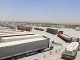 ورود اولین محموله صادراتی از منطقه آزاد مازندران به بازار جهانی و چند خبر خوب دیگر...