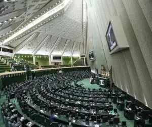 آیا قانون برای همه نمایندگان مجلس یکسان اجرا می شود؟