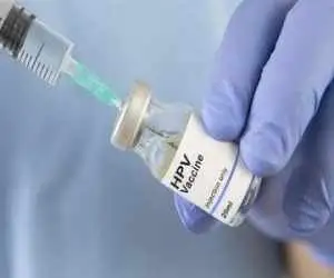 هشدار یک متخصص درمورد افزایش ابتلا به ویروس hpv -  سن مراجعه به 16 سال رسید