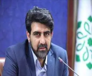اجرای طرح (تورم صفر) شهرداری تهران تا 7 فروردین سال آینده ادامه دارد