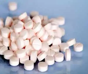 آسپرین بچه برای این افراد خطرناک است
