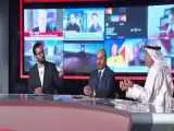 تحلیلگر ایرانی خطاب به کارشناس کویتی: آمریکا در مقابل کسی کوتاه نمی آید مگر اینکه جامه استقلال از تن به درآورد!