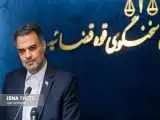 سخنگوی قوه قضائیه: برای برخی مسئولان دولتی و یک معاون وزیر در پرونده کارت های بازرگانی پرونده قضائی تشکیل شد  -  فقط 13 بانک کفایت سرمایه دارند