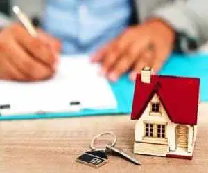 لیست قیمت آپارتمان در حمله های گلسار، رشتیان، منظریه وسعدی رشت  -  واحد 115 متری قیمت 16 میلیارد و 500 میلیون تومان قیمت خورد + جدول
